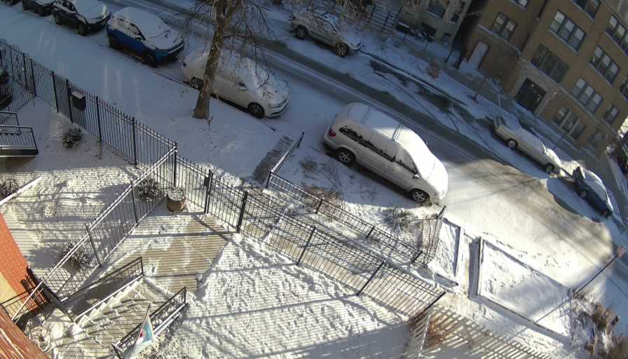 Reolink Camera One_00_Reolink Home Hub One_20260119090724.jpg